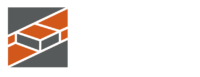 泰科logo